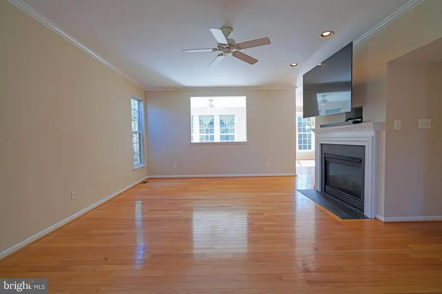 35642 Atlas Ct, Rehoboth Beach, DE 19971 - #3