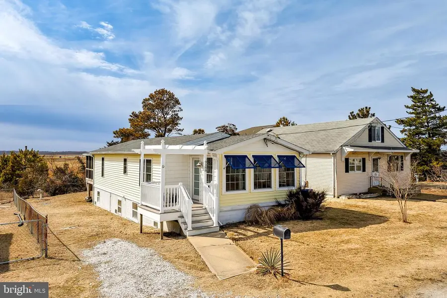 9288 Shore Dr, Milford, DE 19963 - #2