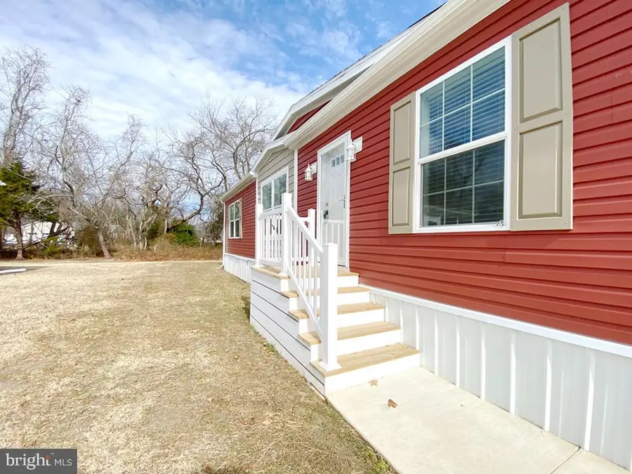 42 Buckingham Drive, Lewes, DE 19958 - #3