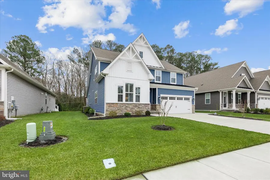 32621 Estuary Blvd, Frankford, DE 19945 - #3