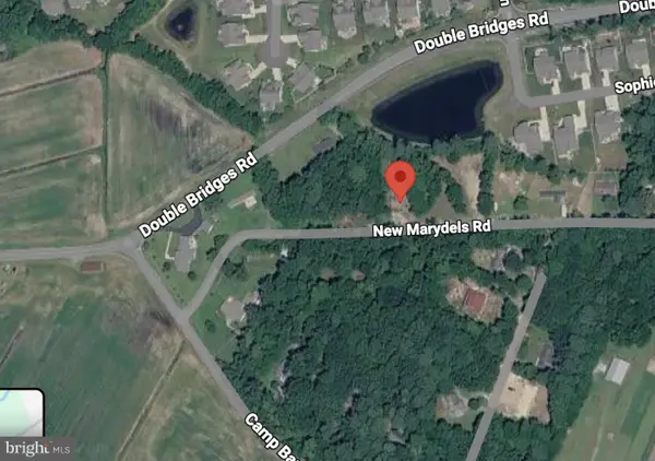 36129 New Marydels, FRANKFORD, DE 19945