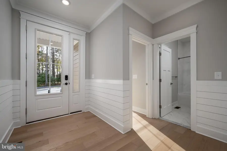 23516 East Gate Dr, Frankford, DE 19945 - #3