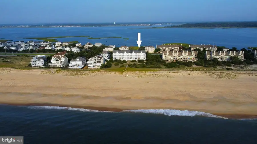 40105 Queens Quest Dr #2, Fenwick Island, DE 19944 - #2