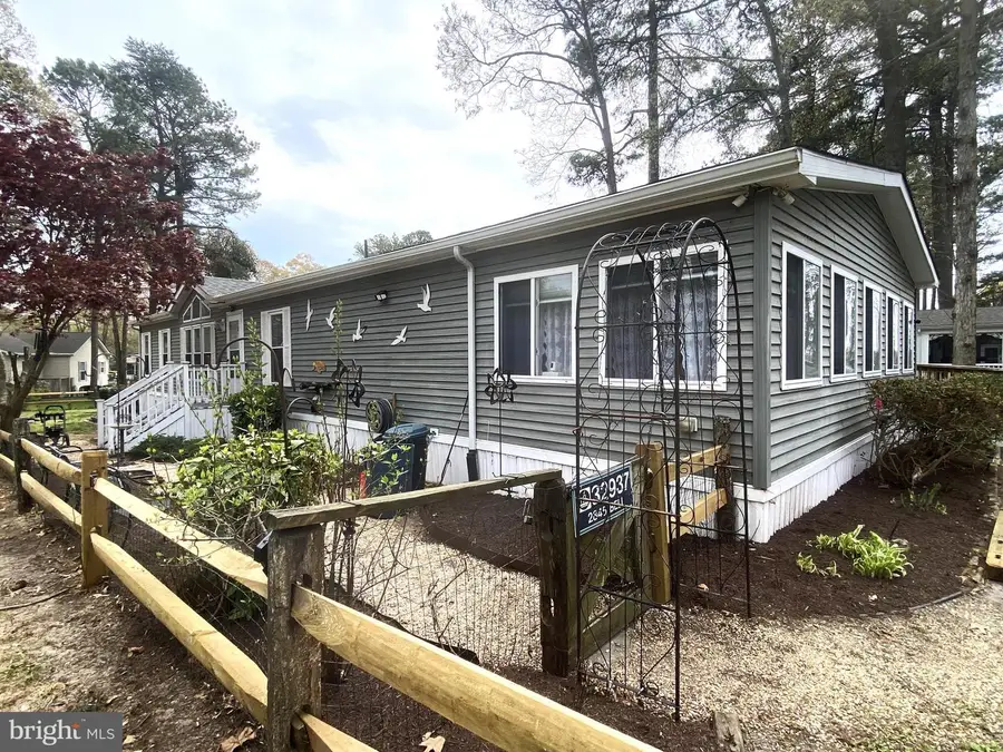 32937 Edgewater Cv #2845, Long Neck, DE 19966 - #2