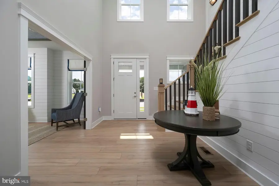 23508 East Gate Dr, Frankford, DE 19945 - #3