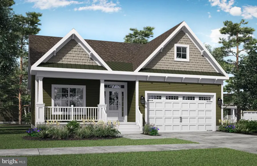19848 Lightship Cove Dr, Milton, DE 19968 - #3