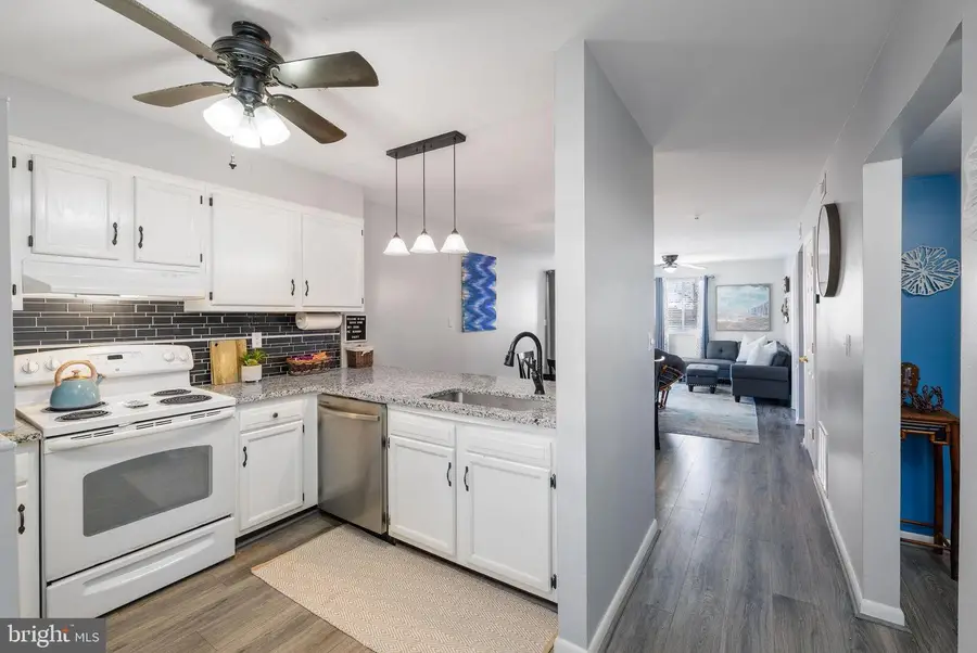 100 Henlopen Stat #301, Rehoboth Beach, DE 19971 - #3