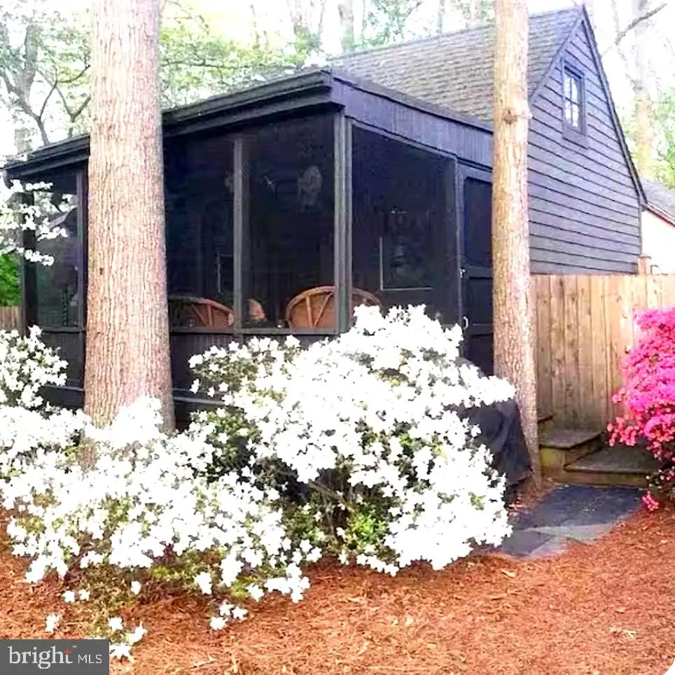 158 Henlopen Ave #8, Rehoboth Beach, DE 19971 - #1