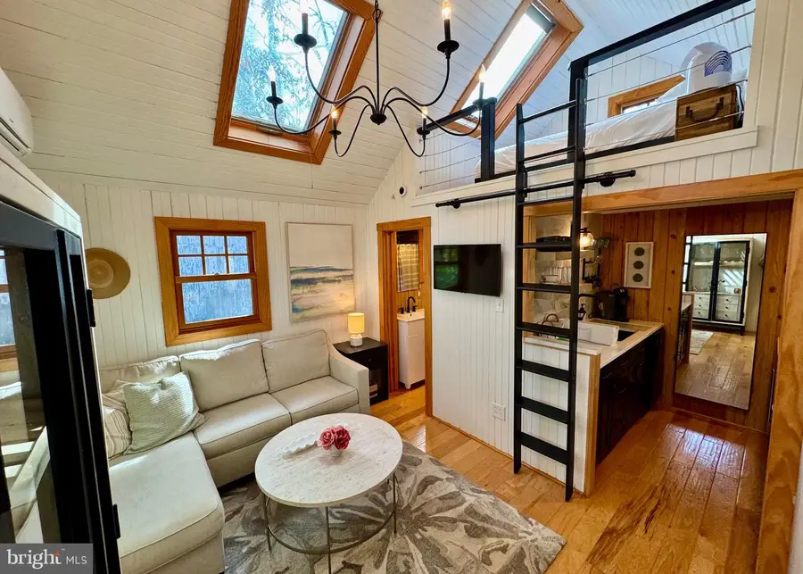 158 Henlopen Ave #8, Rehoboth Beach, DE 19971 - #3