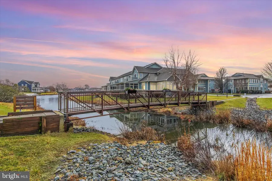 29 Dogwood Ave, Lewes, DE 19958 - #2