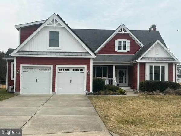 34494 Skyler Dr, LEWES, DE 19958