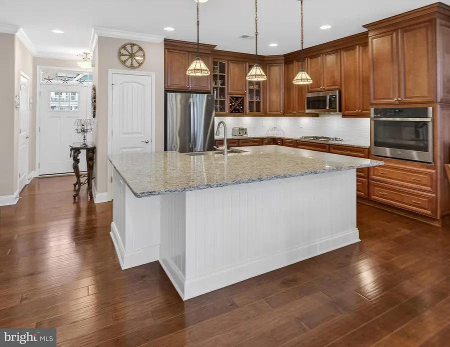 25098 Tanager Ln, Millsboro, DE 19966 - #3