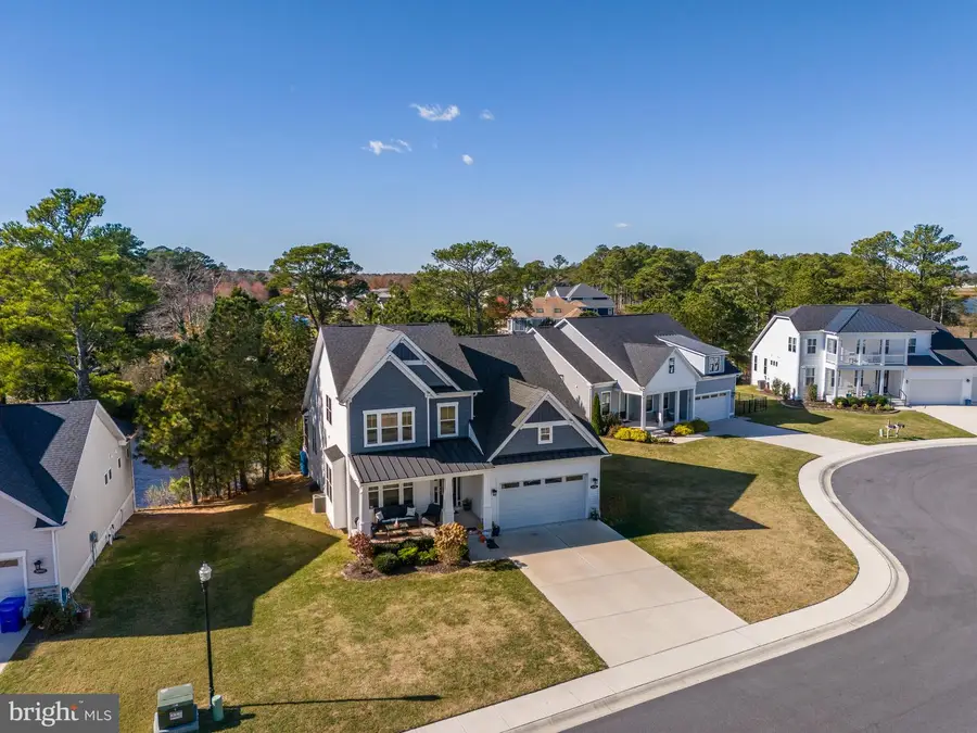 Address Withheld By Seller, Ocean View, DE 19970 - #2