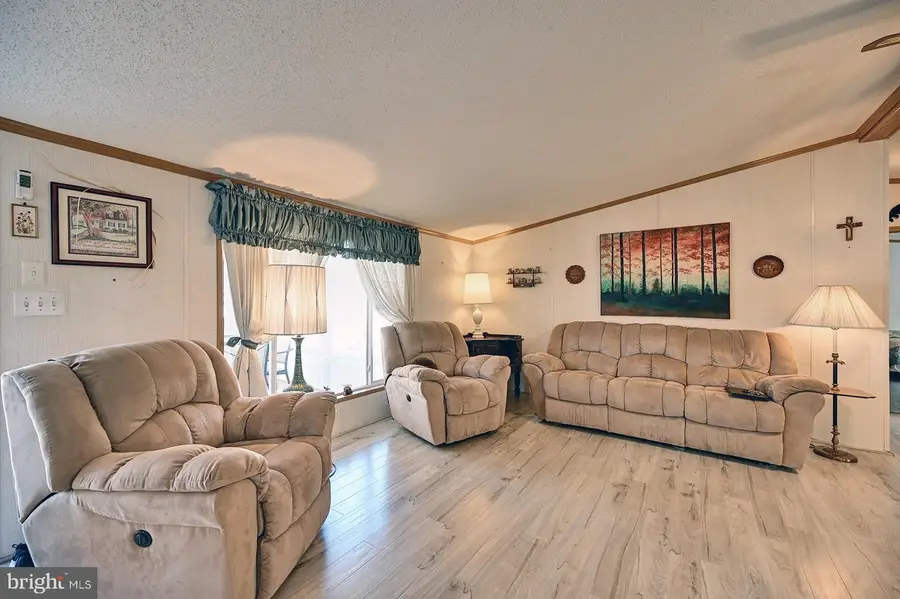 37466 Shady Ct, Ocean View, DE 19970 - #3