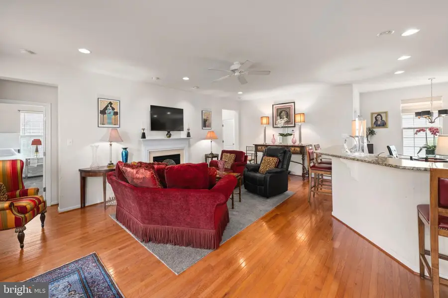 16283 Corkscrew Ct #229, Lewes, DE 19958 - #3