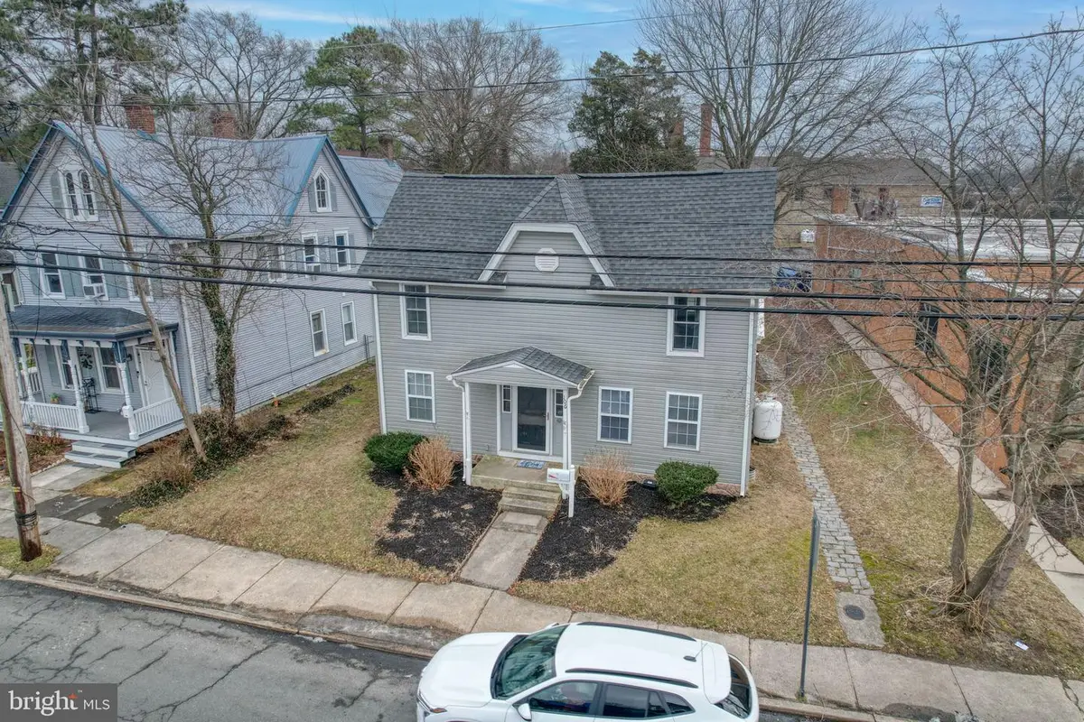 106 Causey Ave, Milford, DE 19963 - #1