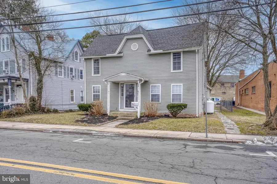 106 Causey Ave, Milford, DE 19963 - #3