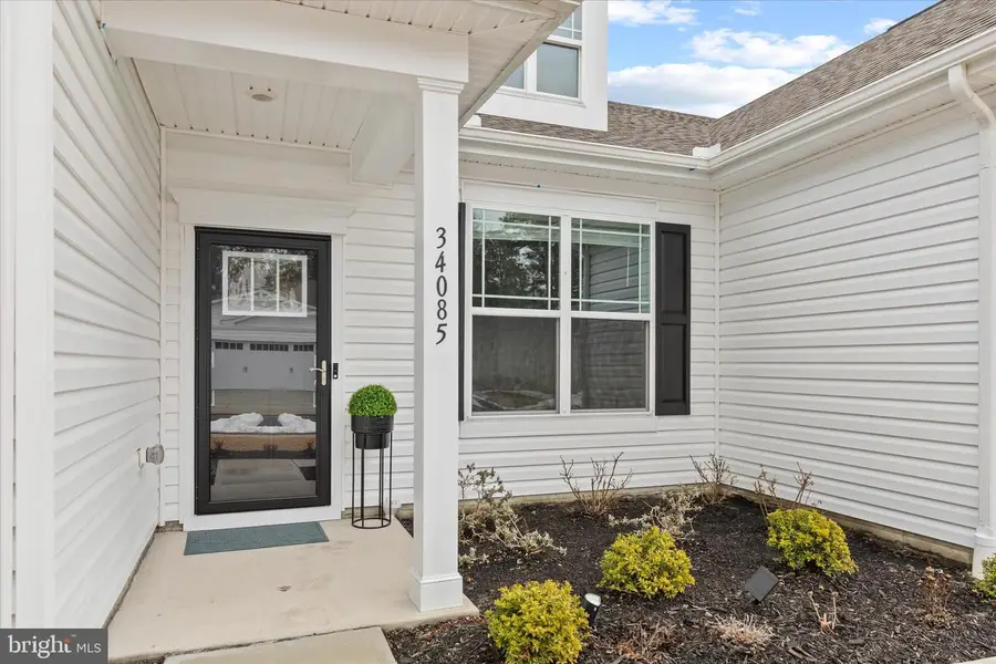 34085 Skyflower Loop, Lewes, DE 19958 - #2