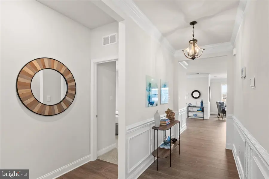 34085 Skyflower Loop, Lewes, DE 19958 - #3