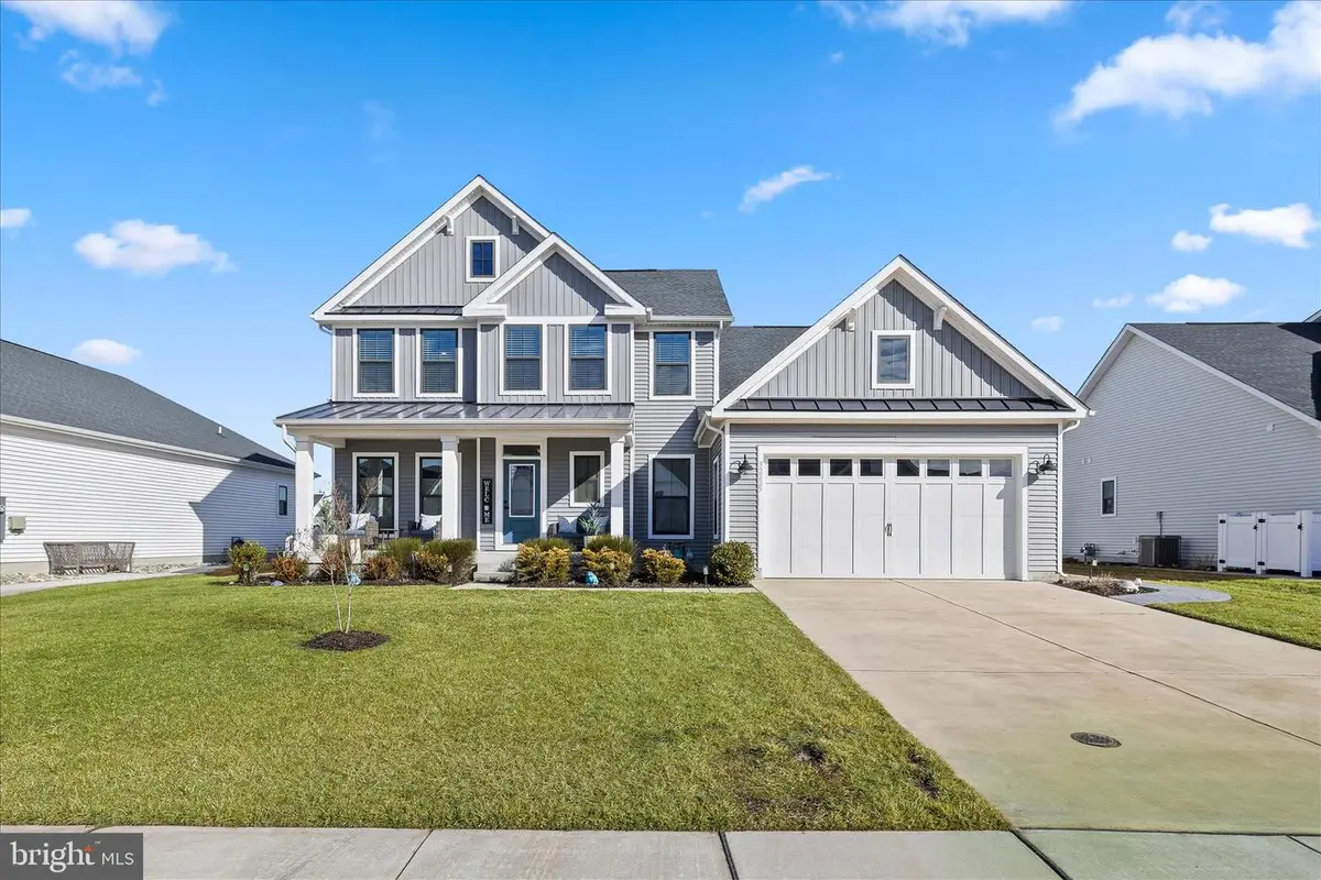 32225 Heritage Rd, Lewes, DE 19958 - #1