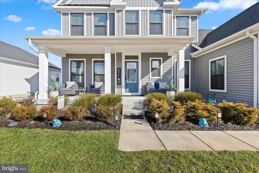 32225 Heritage Rd, Lewes, DE 19958 - #3