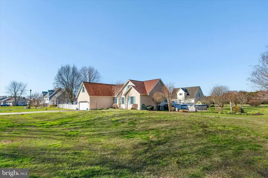 31336 Dogwood Estates Dr, Dagsboro, DE 19939 - #3
