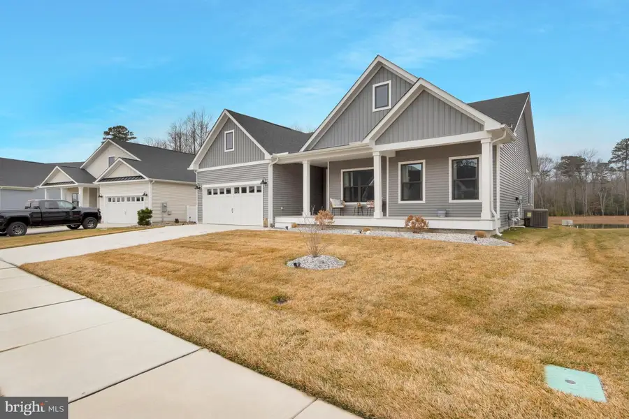 32425 Morris Trl, Lewes, DE 19958 - #3