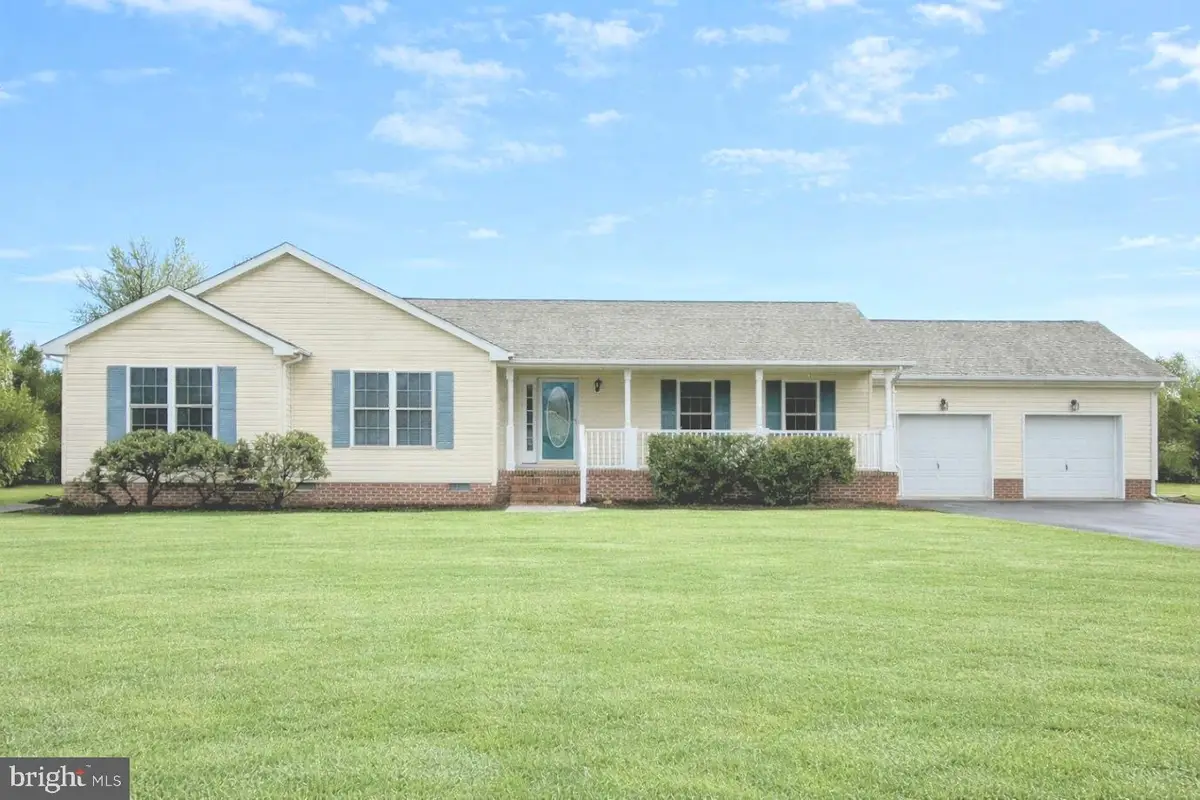 32124 Judiths Ln, Frankford, DE 19945 - #1