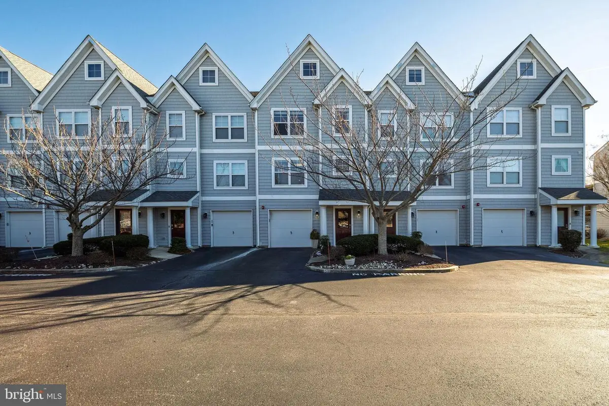 57 Canal Landing Ct, Rehoboth Beach, DE 19971 - #1