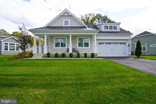 30521 Spoonbill Ct, MILLSBORO, DE 19966