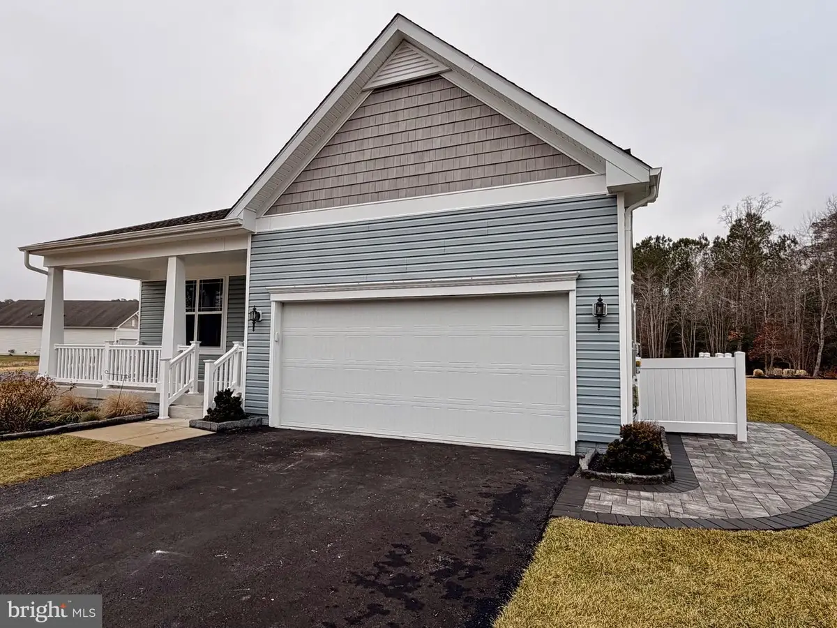 28166 Alderwood Loop, Millsboro, DE 19966 - #1