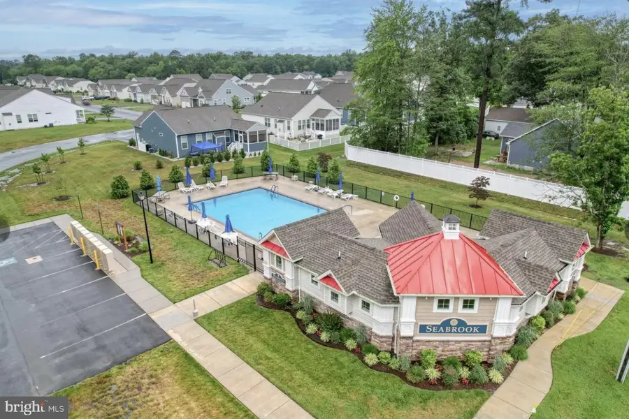 28166 Alderwood Loop, Millsboro, DE 19966 - #3