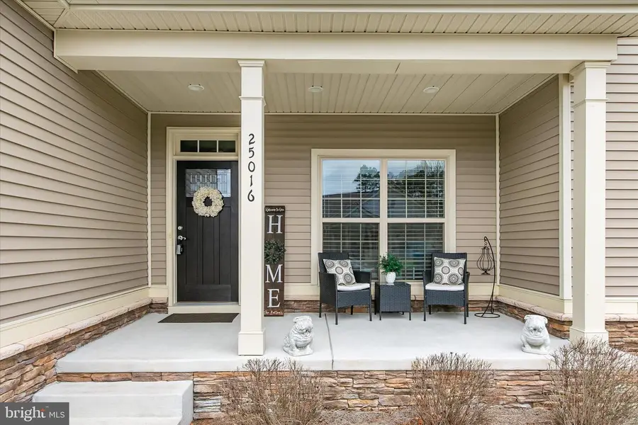 25016 Tannin Cir, Milton, DE 19968 - #3