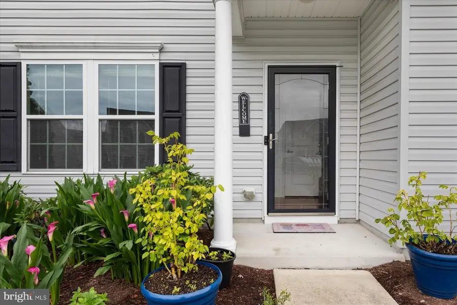 152 Bobbys Branch Rd #68, Millsboro, DE 19966 - #2