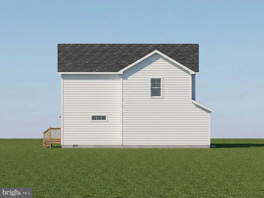 304 Hayman Way, Ellendale, DE 19941 - #3