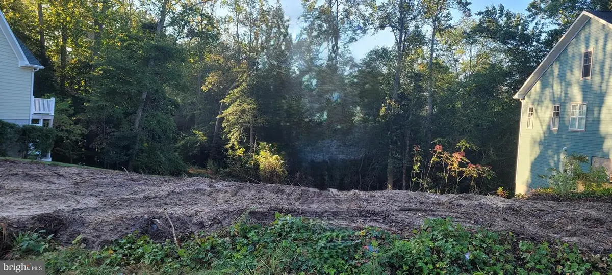 214 Ridge Rd, Milton, DE 19968 - #1