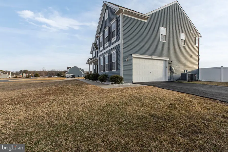 30045 Stage Coach Cir, Milford, DE 19963 - #3