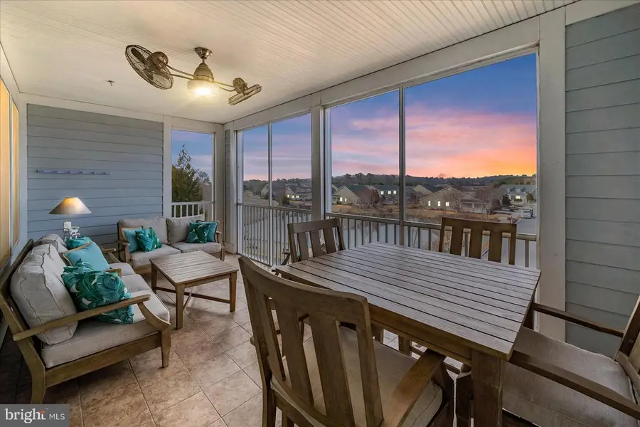 31574 Winterberry Pkwy #308, Selbyville, DE 19975 - #3