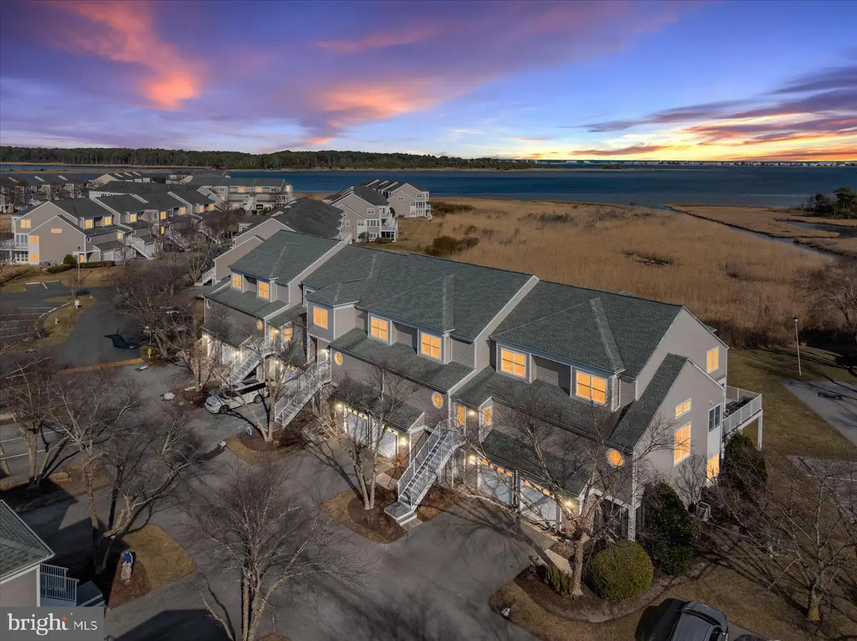 38312 Ocean Vista Dr #1082, Selbyville, DE 19975 - #1