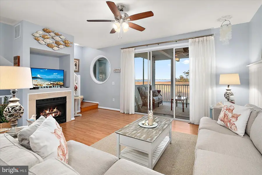 38312 Ocean Vista Dr #1082, Selbyville, DE 19975 - #3