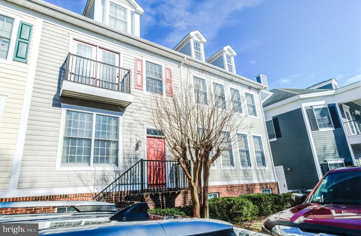 17 Village Green Dr, Ocean View, DE 19970 - #1