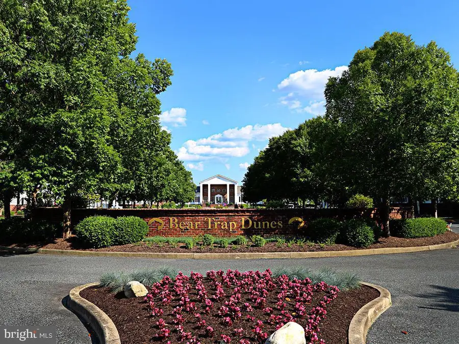 17 Village Green Dr, Ocean View, DE 19970 - #3