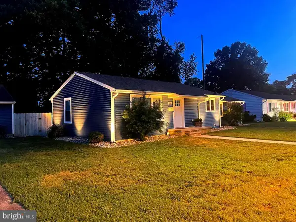 301 Lilac Ln, SEAFORD, DE 19973