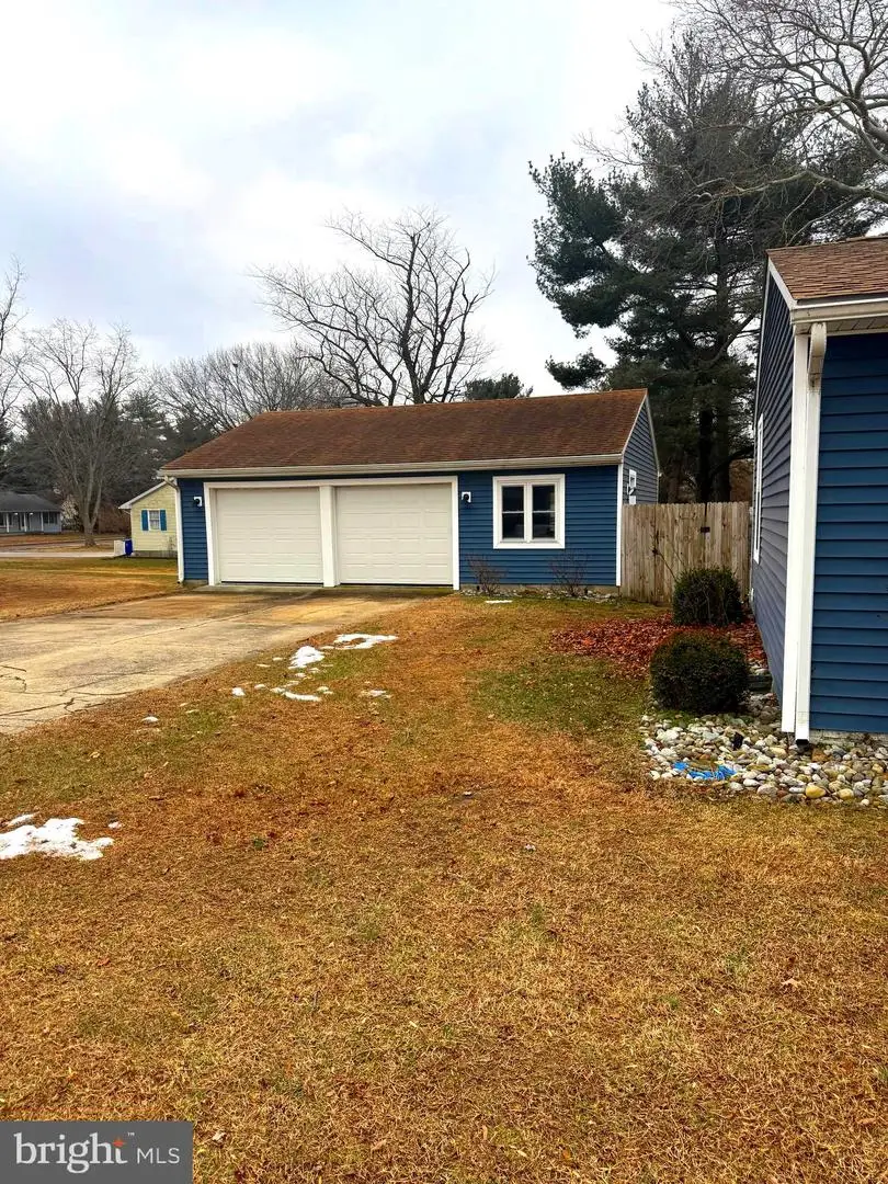 301 Lilac Ln, Seaford, DE 19973 - #2