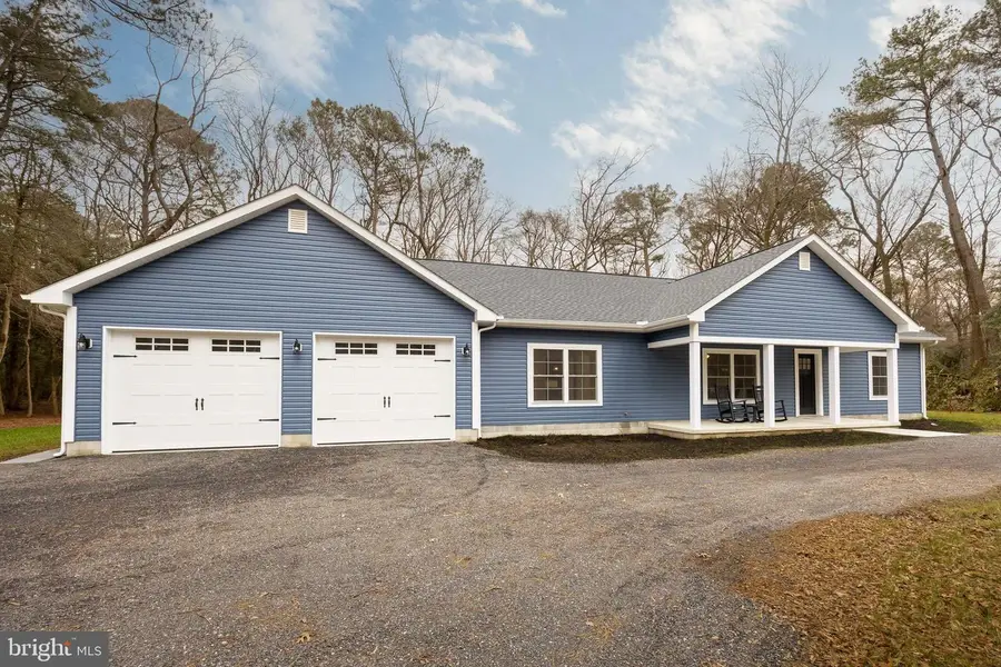 38001 Saint George Rd, Delmar, DE 19940 - #2