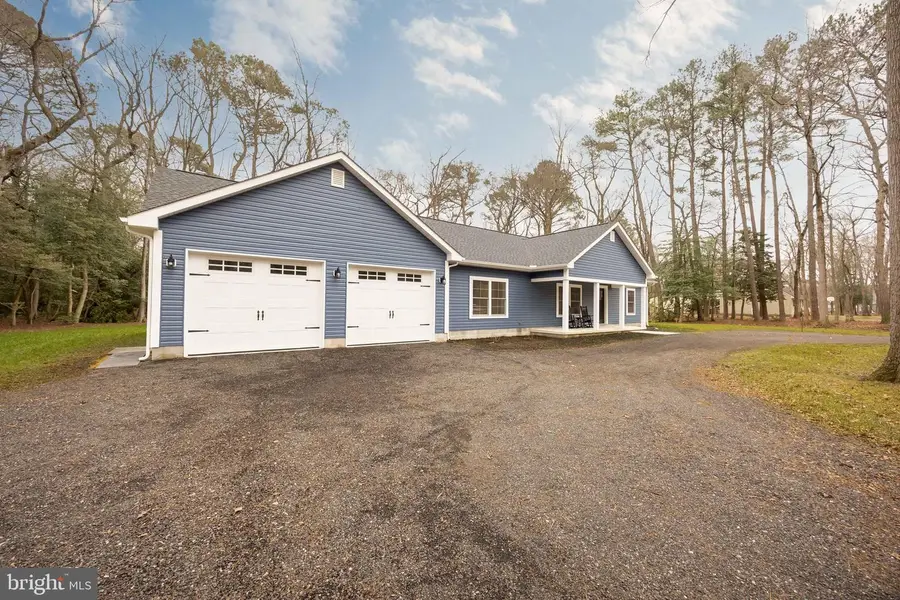 38001 Saint George Rd, Delmar, DE 19940 - #3