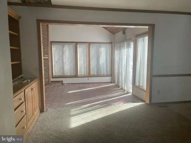 11373 Beideman Rd, Lincoln, DE 19960 - #3