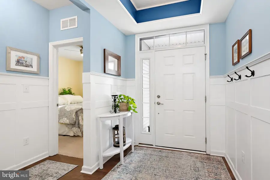 30948 Snow Bunting Ct, Millsboro, DE 19966 - #2