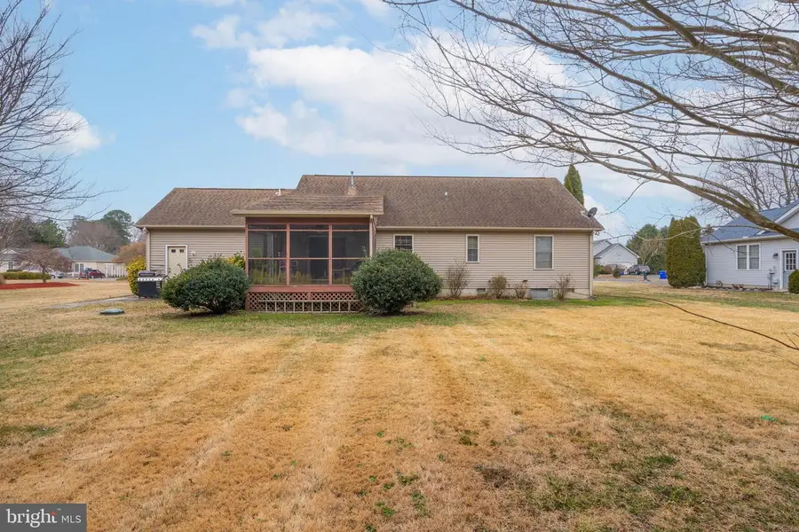 16857 Ole Grist Run, Milton, DE 19968 - #3