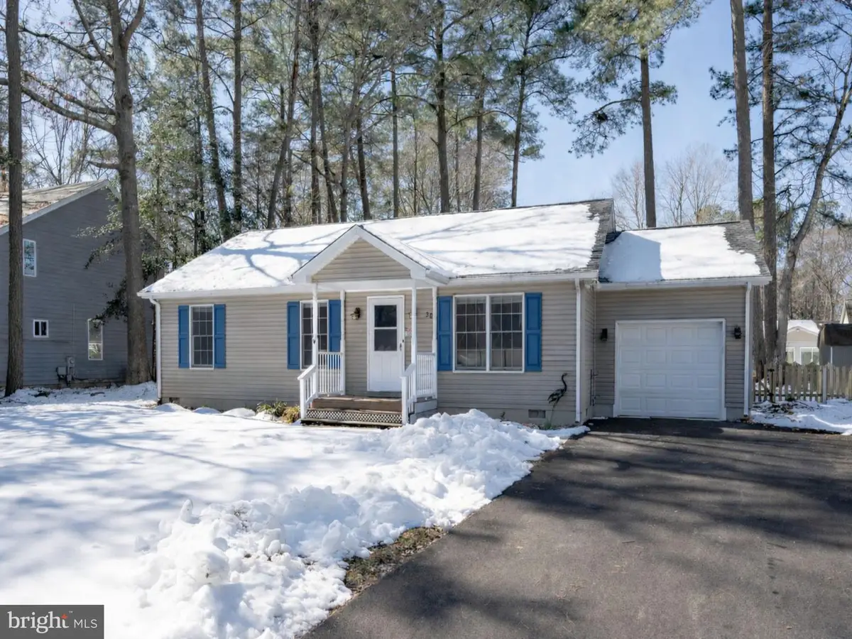 30 Lakewood Dr, Lewes, DE 19958 - #1
